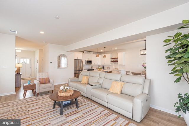 33883 SEAHAM PL, Frankford, DE 19945