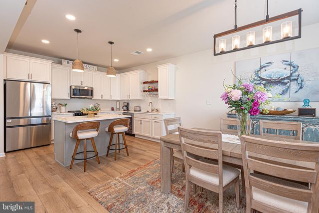 33883 SEAHAM PL, Frankford, DE 19945