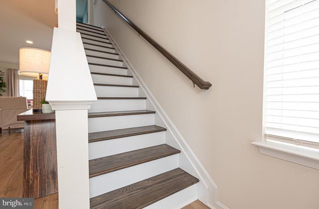 33883 SEAHAM PL, Frankford, DE 19945