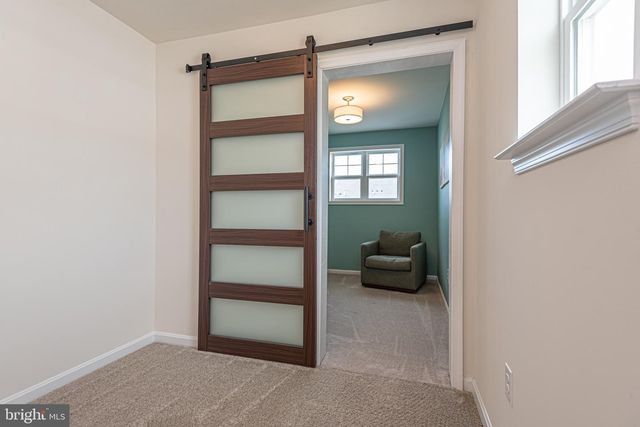 33883 SEAHAM PL, Frankford, DE 19945