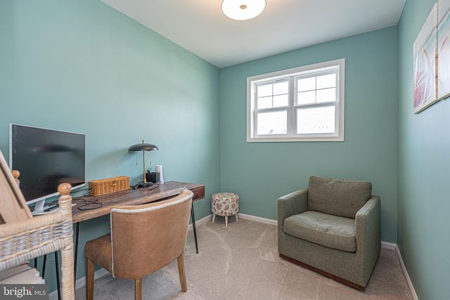 33883 SEAHAM PL, Frankford, DE 19945