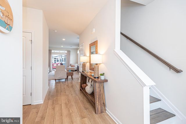 33883 SEAHAM PL, Frankford, DE 19945