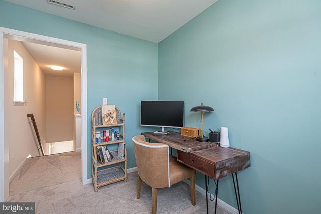 33883 SEAHAM PL, Frankford, DE 19945