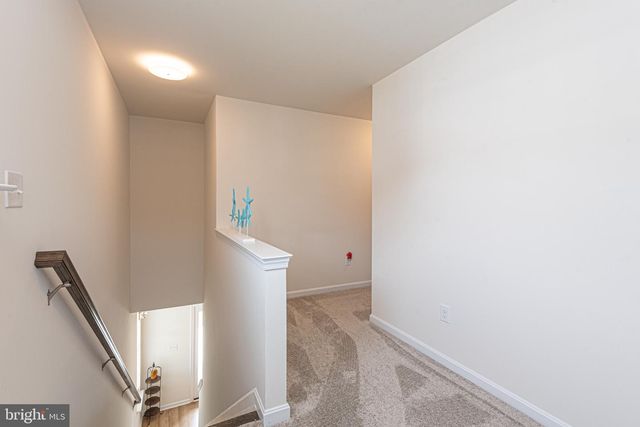 33883 SEAHAM PL, Frankford, DE 19945