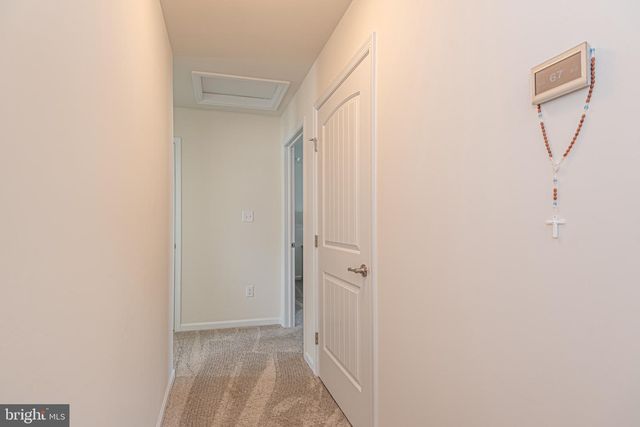 33883 SEAHAM PL, Frankford, DE 19945