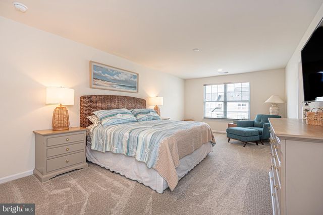 33883 SEAHAM PL, Frankford, DE 19945