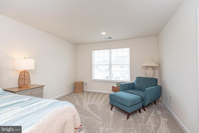 33883 SEAHAM PL, Frankford, DE 19945