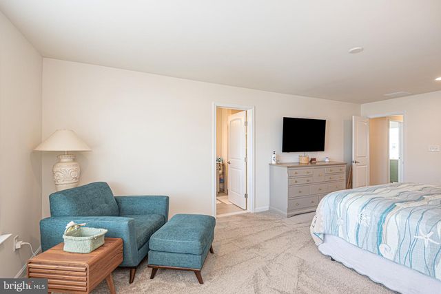 33883 SEAHAM PL, Frankford, DE 19945