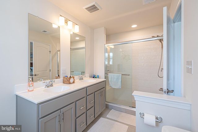 33883 SEAHAM PL, Frankford, DE 19945