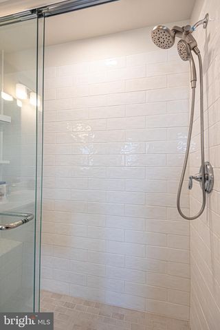 33883 SEAHAM PL, Frankford, DE 19945