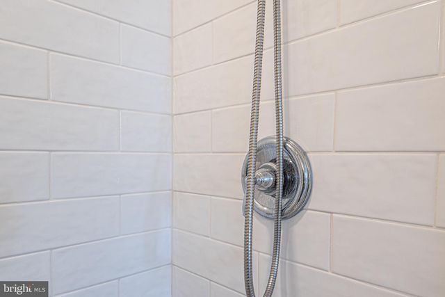 33883 SEAHAM PL, Frankford, DE 19945