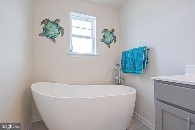 33883 SEAHAM PL, Frankford, DE 19945