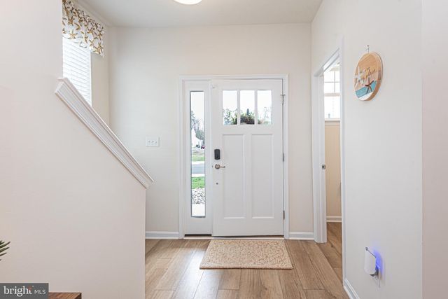 33883 SEAHAM PL, Frankford, DE 19945