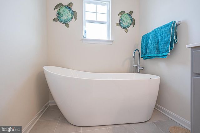 33883 SEAHAM PL, Frankford, DE 19945