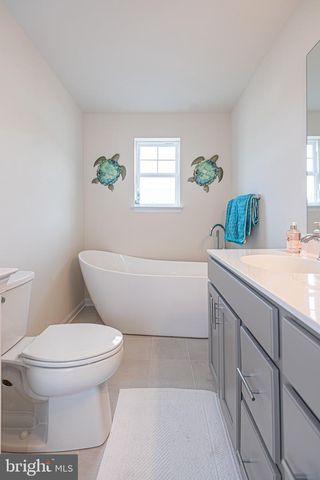 33883 SEAHAM PL, Frankford, DE 19945