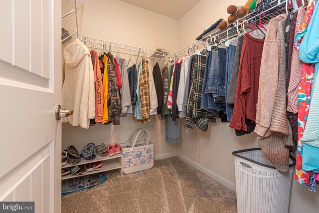 33883 SEAHAM PL, Frankford, DE 19945