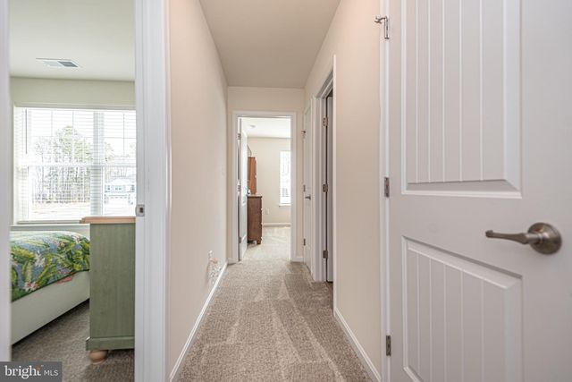 33883 SEAHAM PL, Frankford, DE 19945