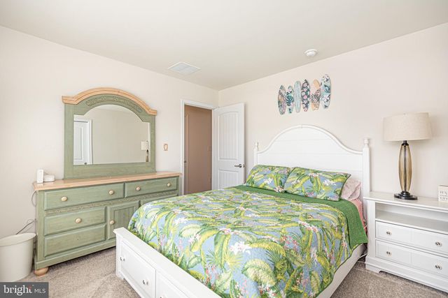 33883 SEAHAM PL, Frankford, DE 19945