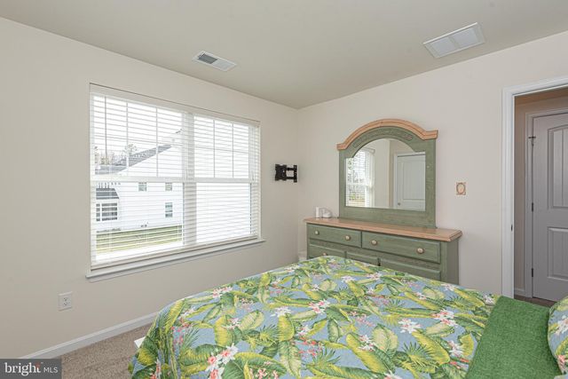 33883 SEAHAM PL, Frankford, DE 19945