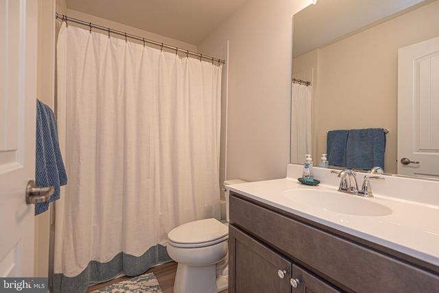 33883 SEAHAM PL, Frankford, DE 19945