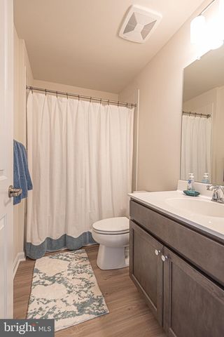 33883 SEAHAM PL, Frankford, DE 19945