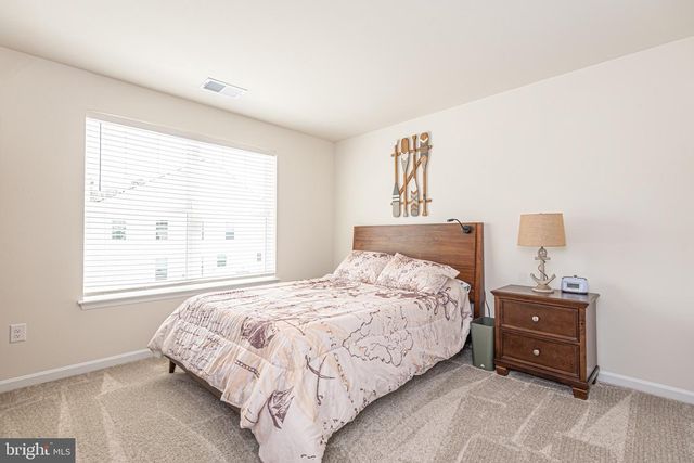 33883 SEAHAM PL, Frankford, DE 19945