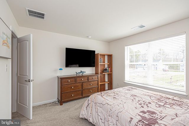 33883 SEAHAM PL, Frankford, DE 19945