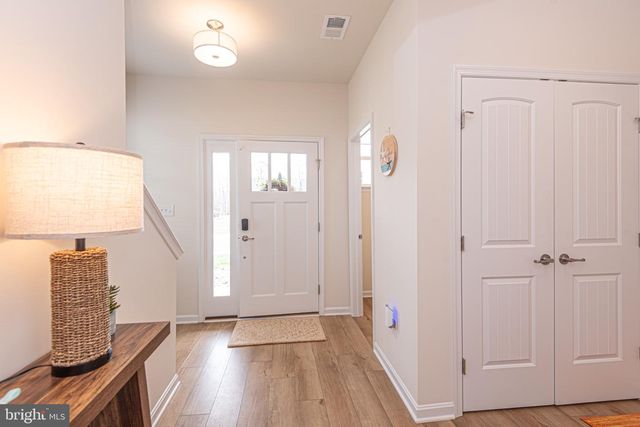 33883 SEAHAM PL, Frankford, DE 19945