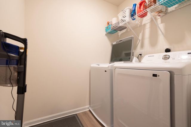 33883 SEAHAM PL, Frankford, DE 19945