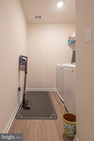 33883 SEAHAM PL, Frankford, DE 19945