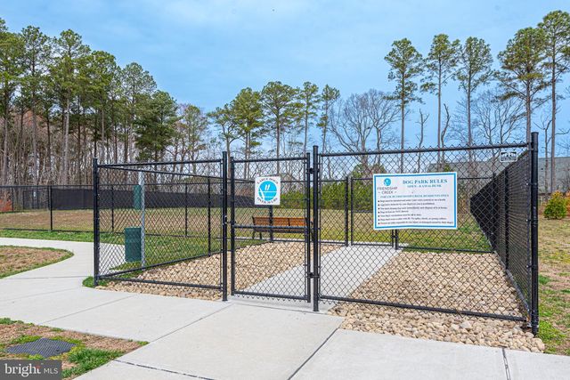 33883 SEAHAM PL, Frankford, DE 19945