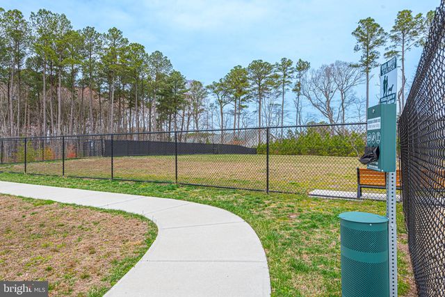 33883 SEAHAM PL, Frankford, DE 19945