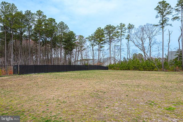 33883 SEAHAM PL, Frankford, DE 19945