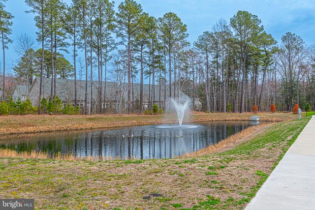 33883 SEAHAM PL, Frankford, DE 19945