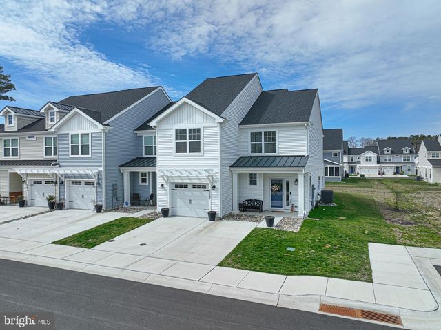 33883 SEAHAM PL, Frankford, DE 19945