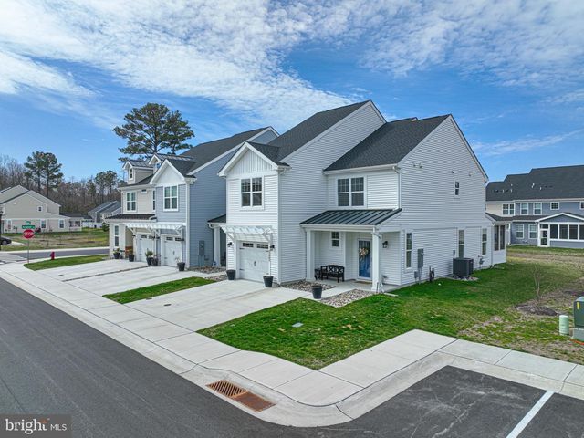 33883 SEAHAM PL, Frankford, DE 19945