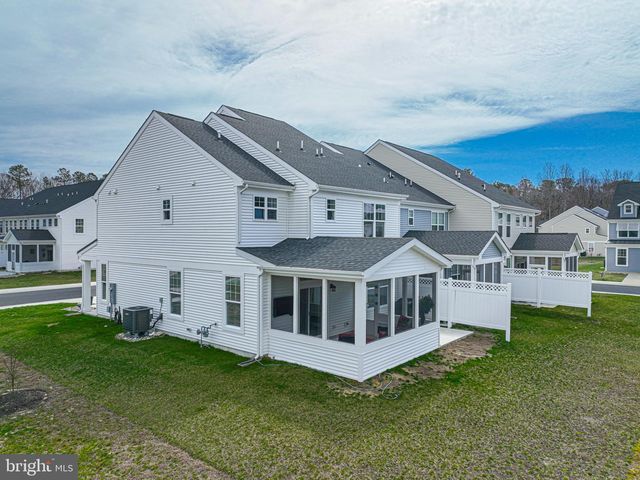 33883 SEAHAM PL, Frankford, DE 19945