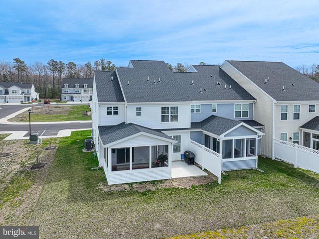 33883 SEAHAM PL, Frankford, DE 19945