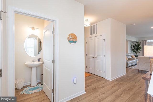 33883 SEAHAM PL, Frankford, DE 19945