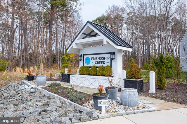 33883 SEAHAM PL, Frankford, DE 19945