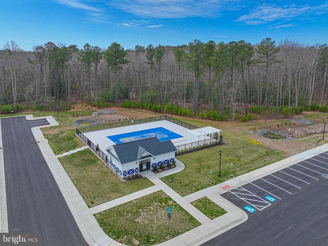 33883 SEAHAM PL, Frankford, DE 19945