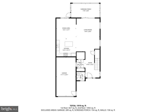 33883 SEAHAM PL, Frankford, DE 19945