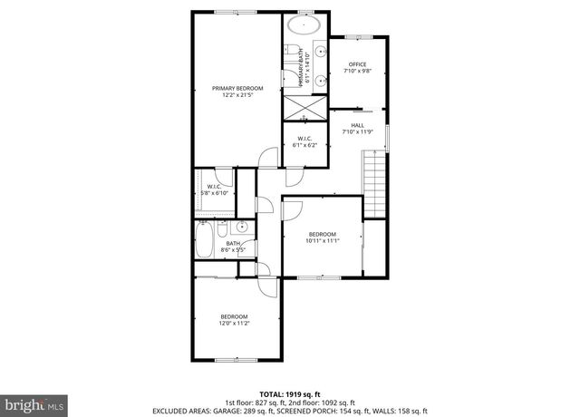 33883 SEAHAM PL, Frankford, DE 19945