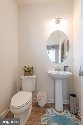 33883 SEAHAM PL, Frankford, DE 19945