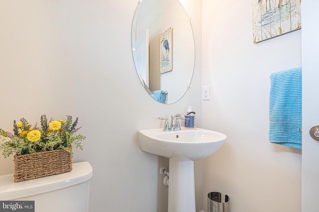 33883 SEAHAM PL, Frankford, DE 19945