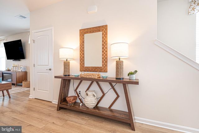 33883 SEAHAM PL, Frankford, DE 19945