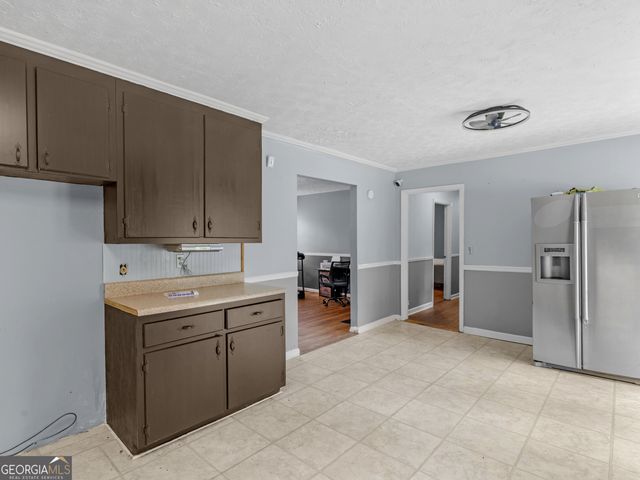 4148 Highway 162 S, Covington, GA 30016
