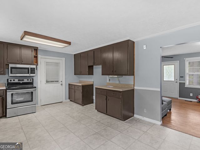 4148 Highway 162 S, Covington, GA 30016