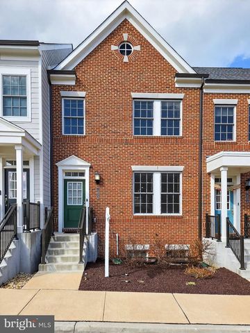 7202 CONLEY ALY, Sykesville, MD 21784