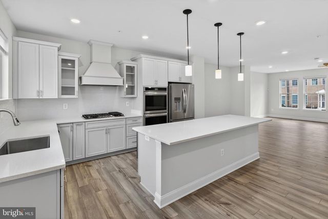 7202 CONLEY ALY, Sykesville, MD 21784